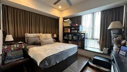 Bayou Residence (D19), Apartment #455260361